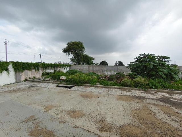 Land for sale in Jhalariya, Indore