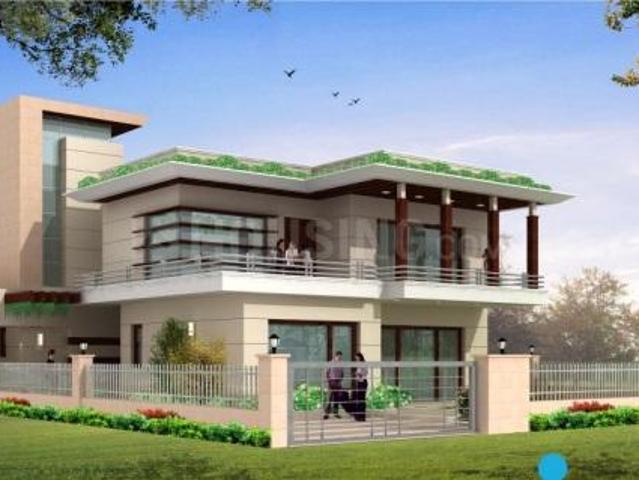 Land for sale in Madya