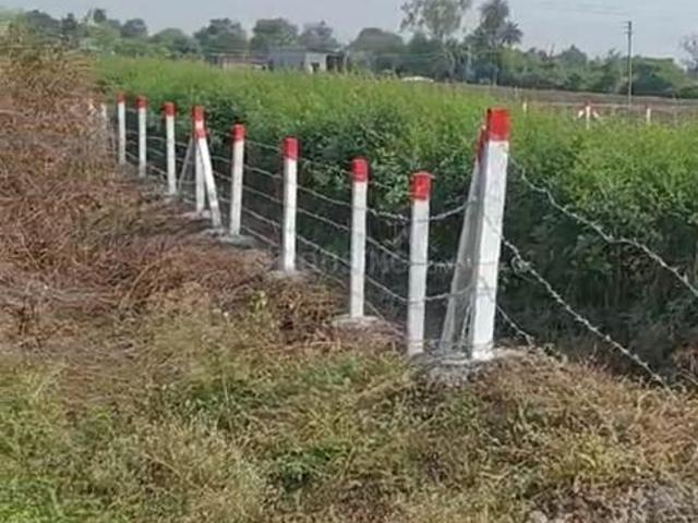 Land for sale in Madya
