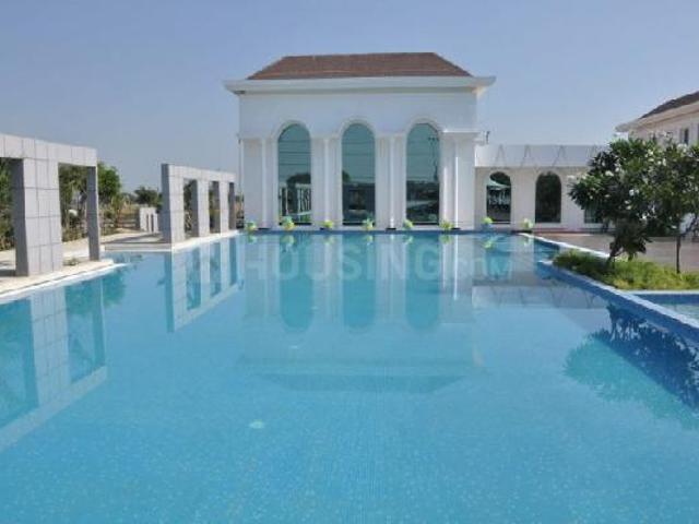 Land for sale in Jhalariya, Indore