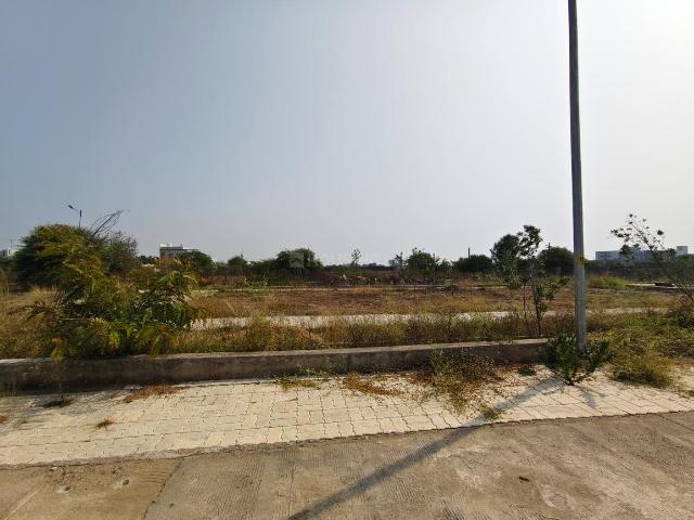Land for sale in Jhalariya, Indore