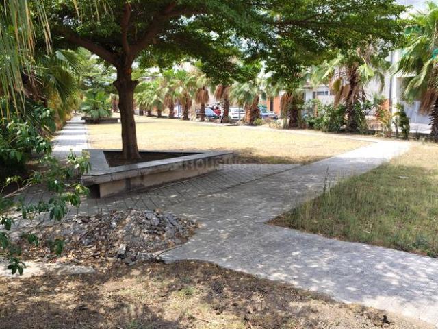 Land for sale in Jhalariya, Indore