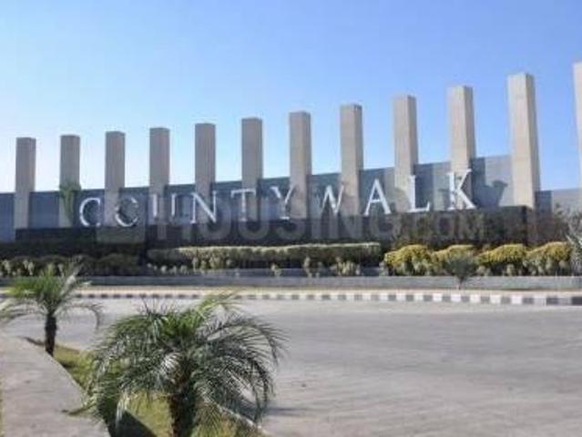 Land for sale in Madya