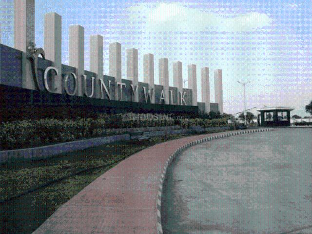 Land for sale in Madya