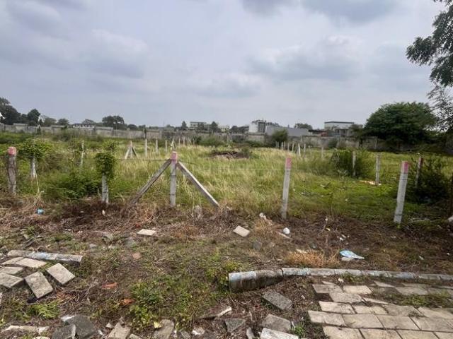 Land for sale in Madya