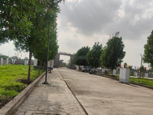 Land for sale in Madya