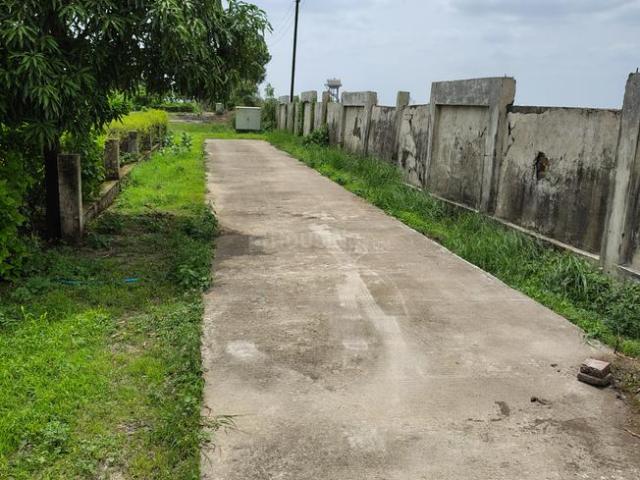 Land for sale in Madya