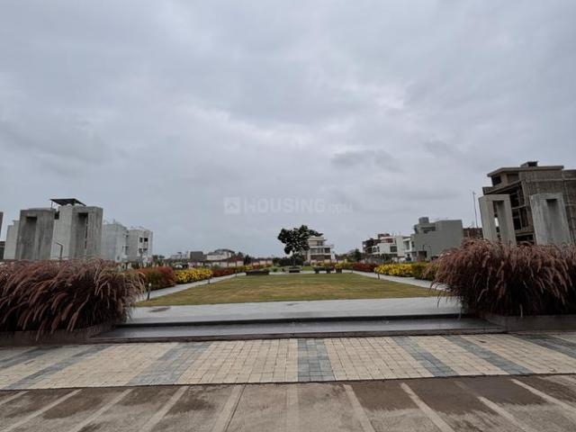 Land for sale in Jhalariya, Indore