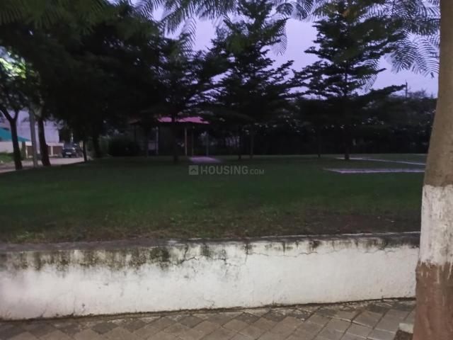 Land for sale in Madya