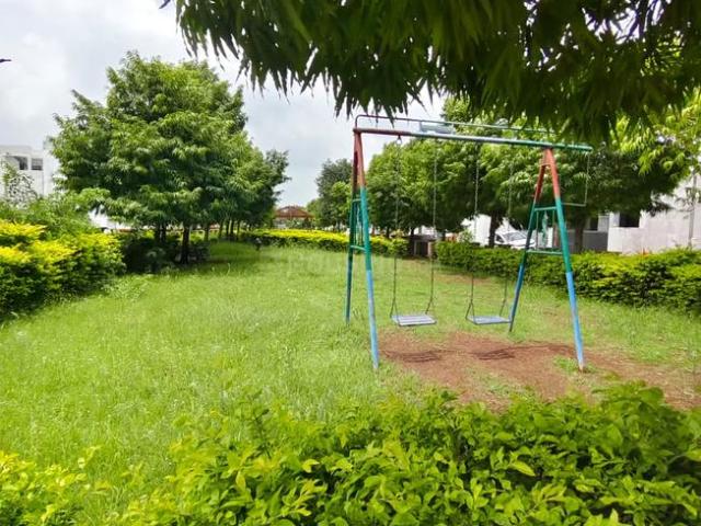 Land for sale in Madya