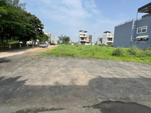 Land for sale in Jhalariya, Indore