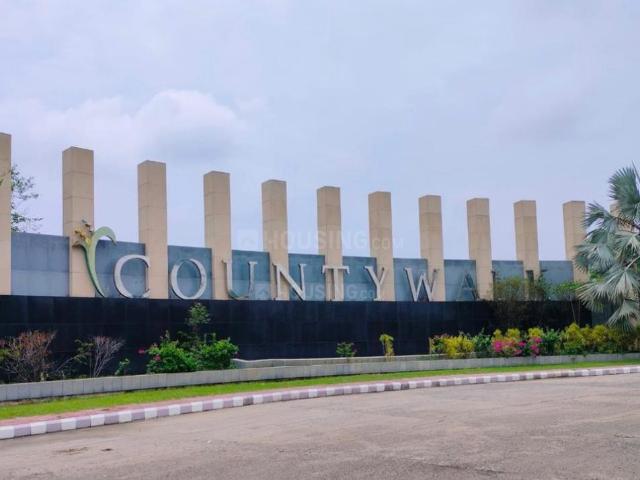 Land for sale in Madya