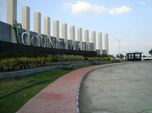 Land for sale in Madya