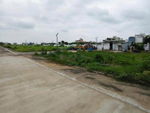 Land for sale in Madya