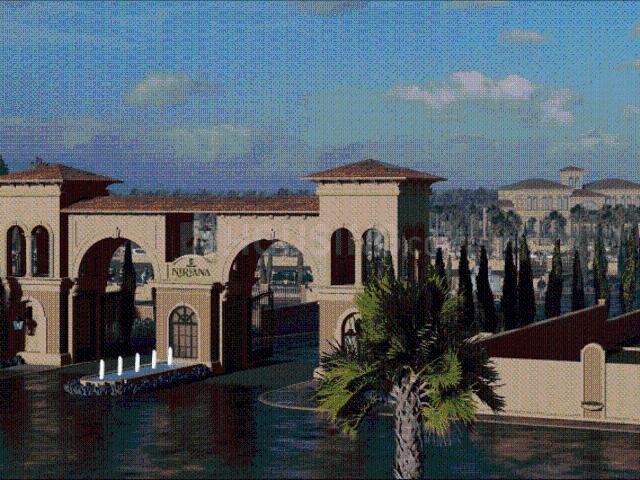 Land for sale in Jhalariya, Indore