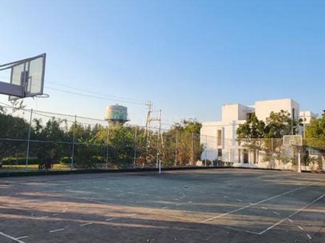 Land for sale in Jhalariya, Indore