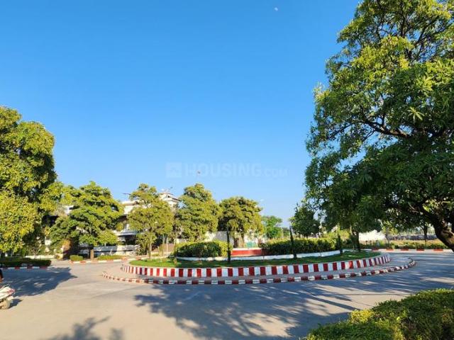 Land for sale in Jhalariya, Indore