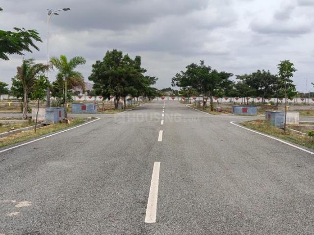 Land for sale in Ballari, Karnataka