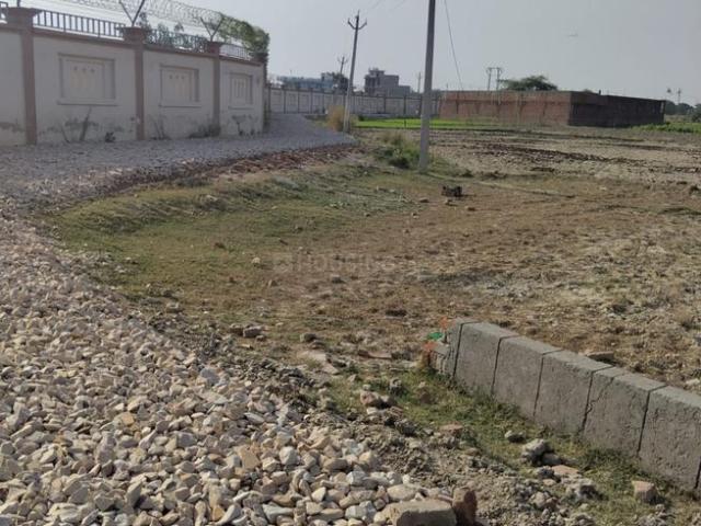 Land for sale in Lakhana, Arunachal Pradesh