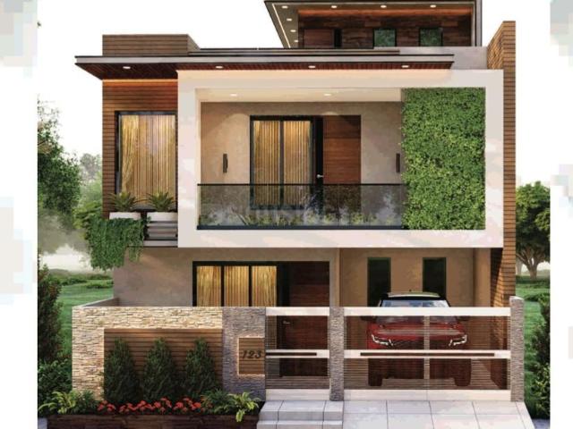 Land for sale in Vasundhara - Delhi, Arunachal Pradesh