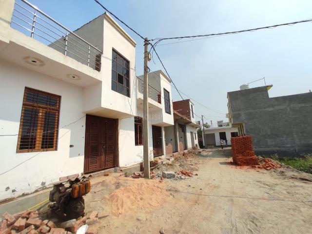 Land for sale in Vasundhara - Delhi, Arunachal Pradesh