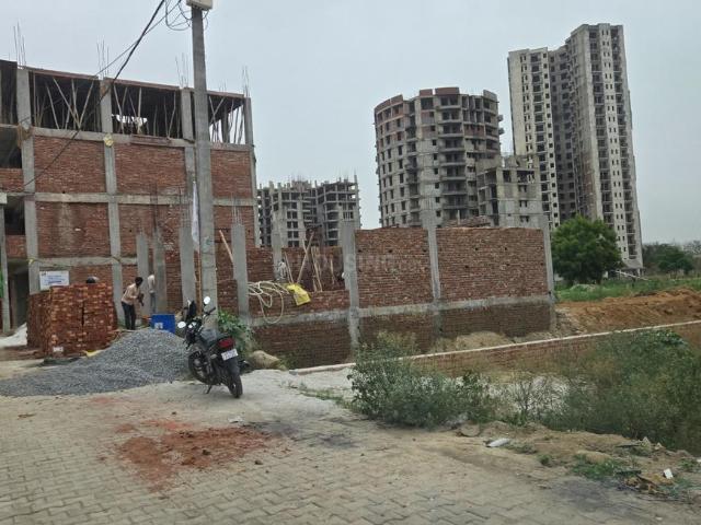 Land for sale in Vasundhara - Delhi, Arunachal Pradesh