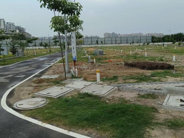 Land for sale in Vasundhara - Delhi, Arunachal Pradesh