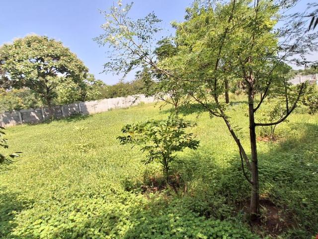 Land for sale in Telangana