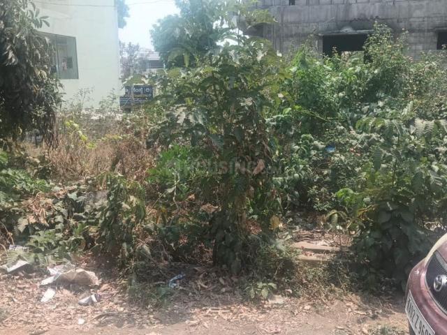 Land for sale in Bangalore North, Cox Town - Bangalore