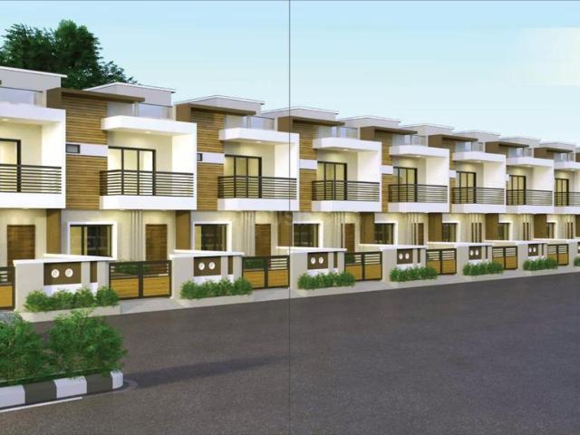 Land for sale in Rajasthan