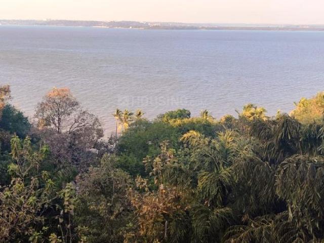 Land for sale in Goa