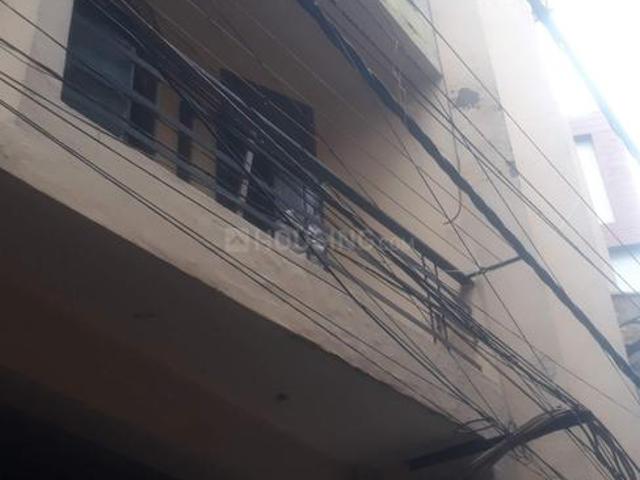 Land for sale in South West Delhi, Deri