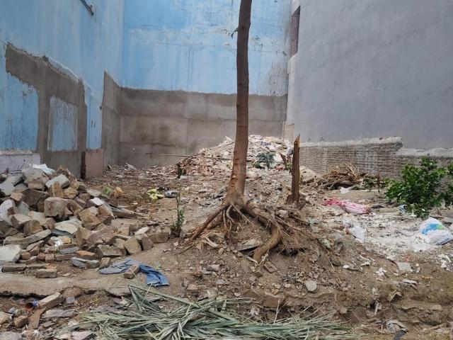 Land for sale in Kota, Rajasthan