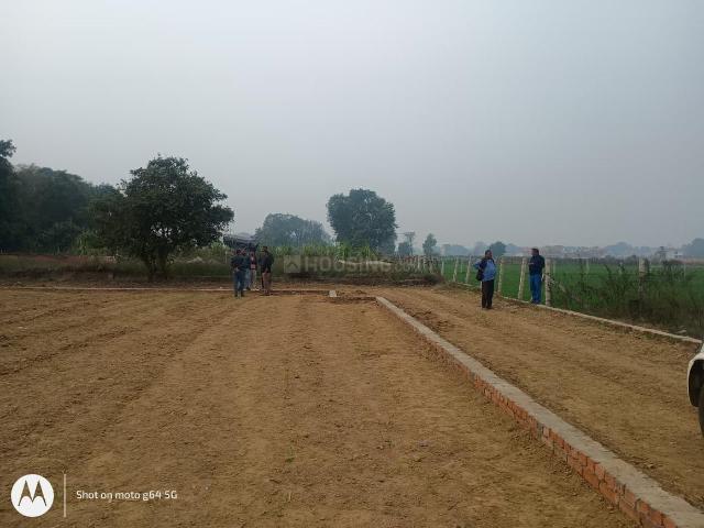 Land for sale in Naini, Arunachal Pradesh