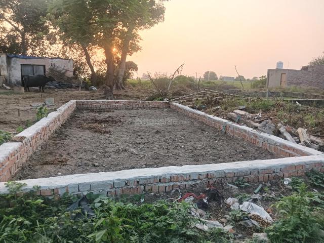 Land for sale in Hariana