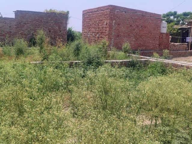Land for sale in Hariana