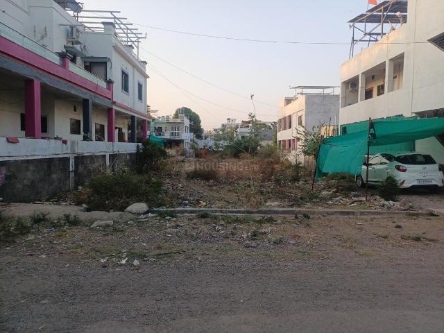 Land for sale in Jalgaon, National Capital Territory Of Delhi