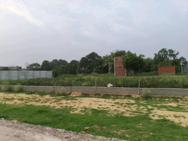 Land for sale in Bahlolpur, Arunachal Pradesh