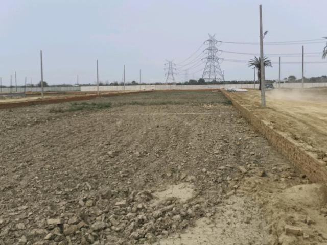 Land for sale in Bahlolpur, Arunachal Pradesh