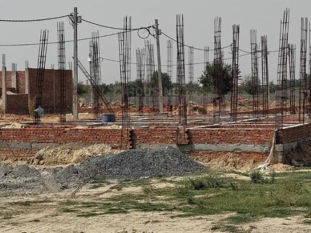 Land for sale in Bahlolpur, Arunachal Pradesh