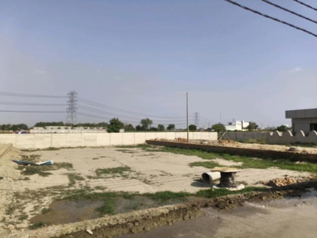 Land for sale in Bahlolpur, Arunachal Pradesh
