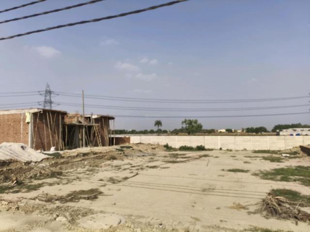 Land for sale in Bahlolpur, Arunachal Pradesh