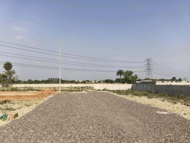 Land for sale in Bahlolpur, Arunachal Pradesh