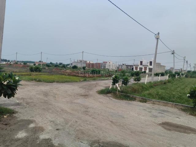 Land for sale in Bahlolpur, Arunachal Pradesh