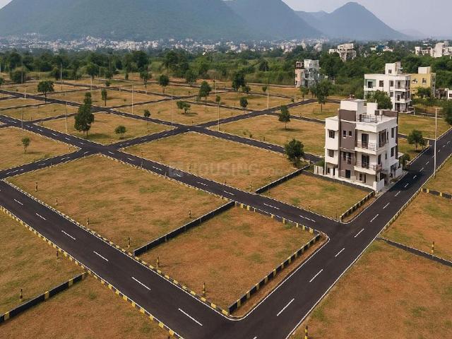 Land for sale in Bahlolpur, Arunachal Pradesh