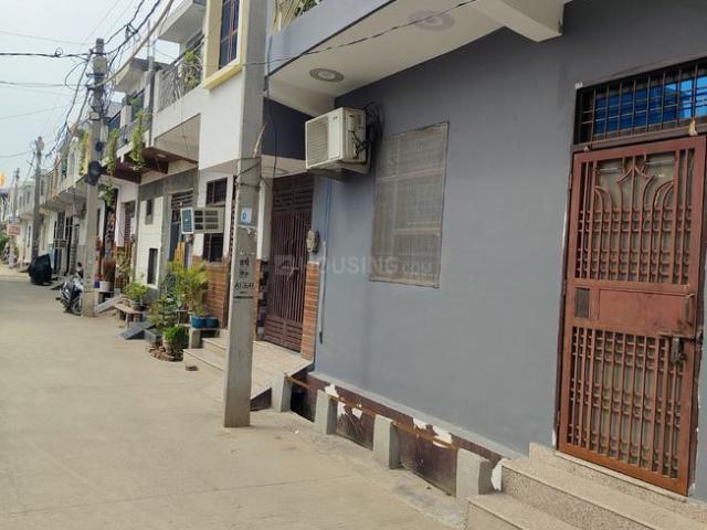 Land for sale in Bahlolpur, Arunachal Pradesh