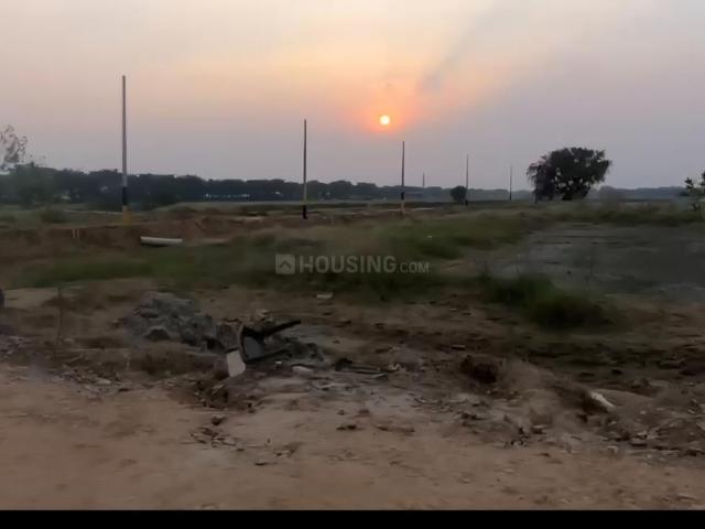 Land for sale in Jhajjar, Haryana