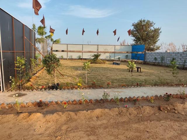 Land for sale in Hariana