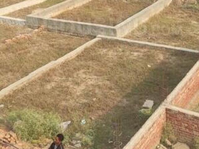 Land for sale in Hariana