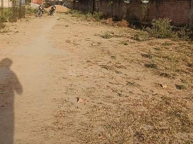 Land for sale in Varanasi, Arunachal Pradesh
